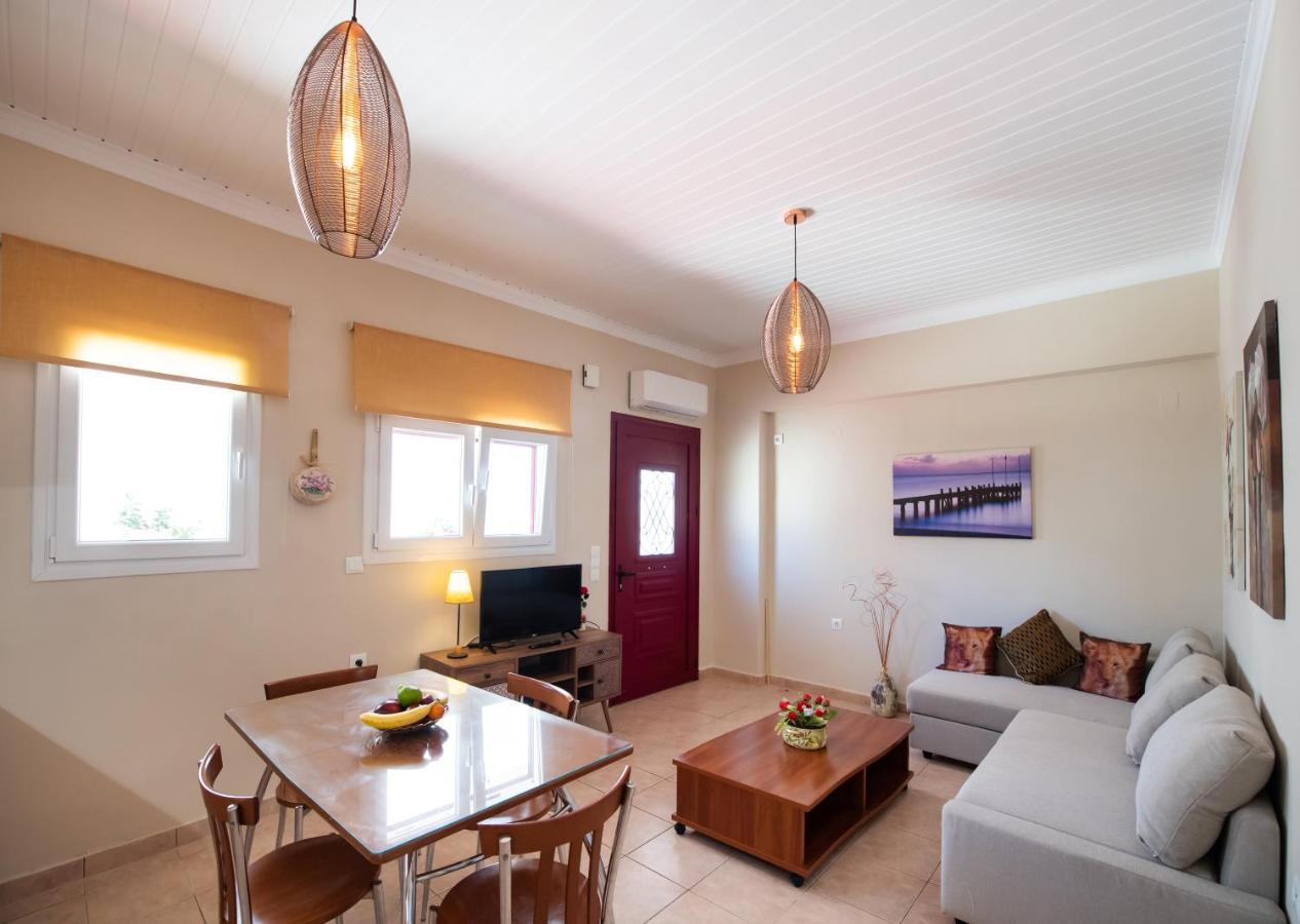 Apartment Branello