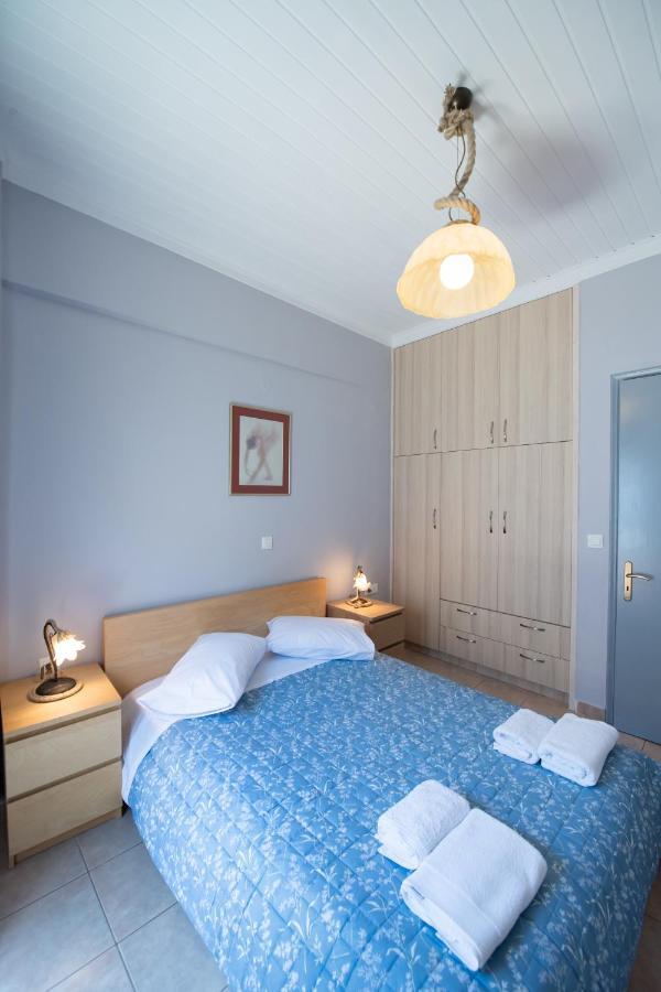 Branello Apartment